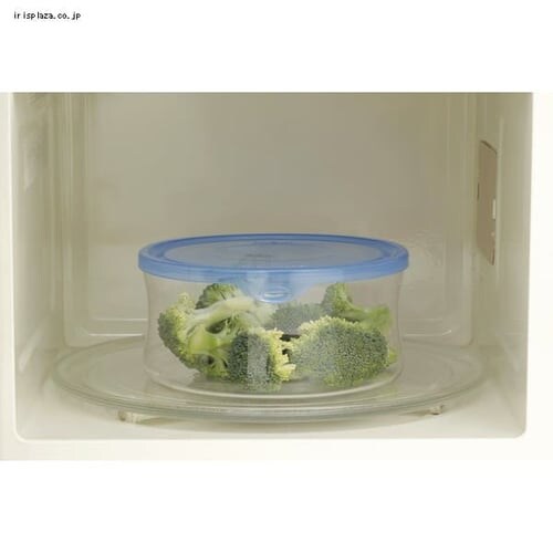 AGC�e�N�m�O���X IWAKI �p�b�N&�����W�ی^3�_�Z�b�g BST-NPR-3W �z���C�g_2