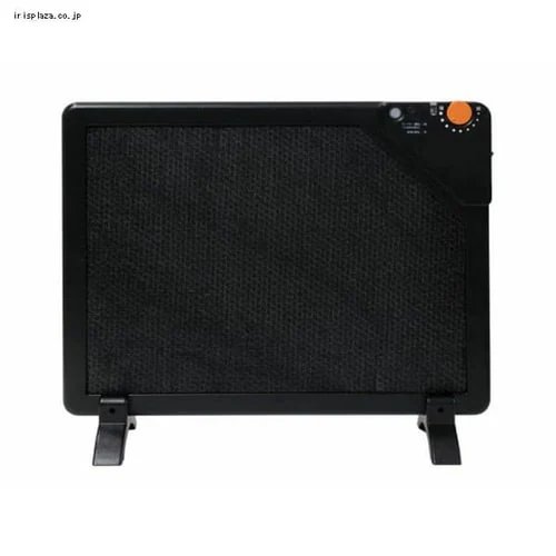 TEKNOS �e�[�u���q�[�^�[�E�J�[�{���E�l���E�r�t �J�o�[�t �u���b�N DH-450 _3