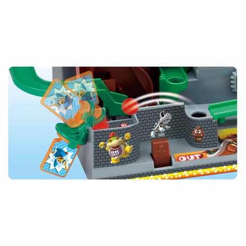 �G�|�b�N�� �X�[�p�[�}���I ��`���Q�[��DX �N�b�p��ƂV��㩁I _4