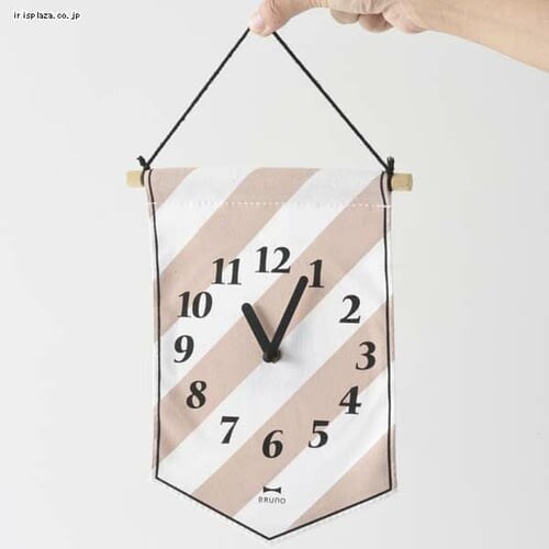 BRUNO �^�y�X�g���[�N���b�N BCW026-BGR �u���[�O���[��_2