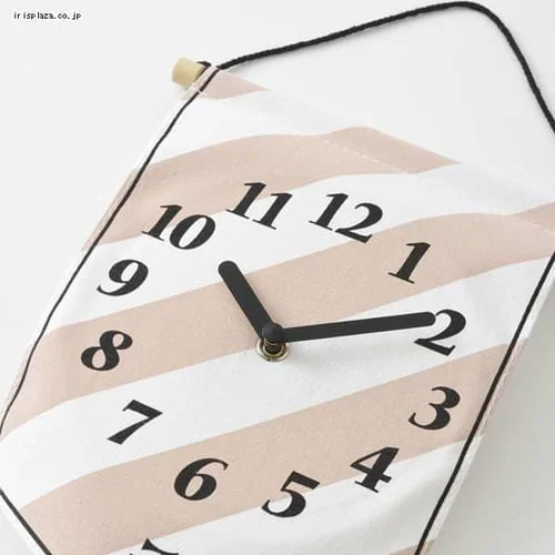 BRUNO �^�y�X�g���[�N���b�N BCW026-BGR �u���[�O���[��_3