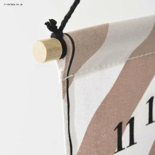 BRUNO �^�y�X�g���[�N���b�N BCW026-BGR �u���[�O���[��_4