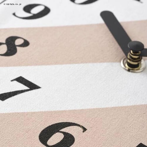 BRUNO �^�y�X�g���[�N���b�N BCW026-BGR �u���[�O���[��_5