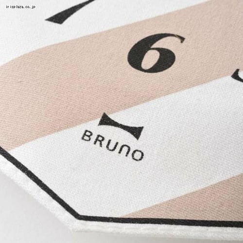 BRUNO �^�y�X�g���[�N���b�N BCW026-BGR �u���[�O���[��_6