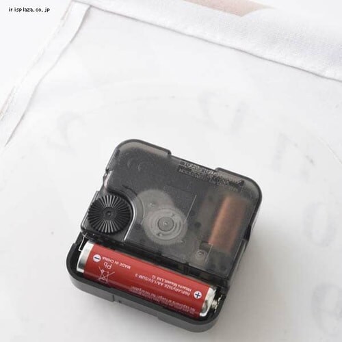 BRUNO �^�y�X�g���[�N���b�N BCW026-BGR �u���[�O���[��_8