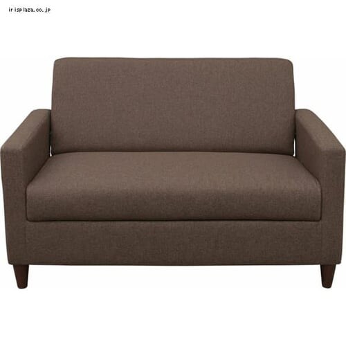 2�l�|���\�t�@ ���[�{�b�N�X�t �`���R�[���O���[_2