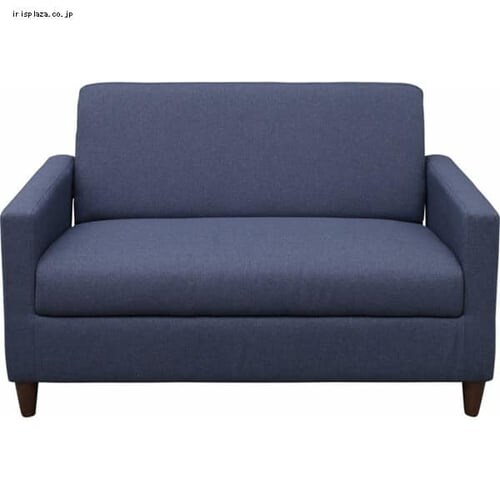 2�l�|���\�t�@ ���[�{�b�N�X�t �`���R�[���O���[_3