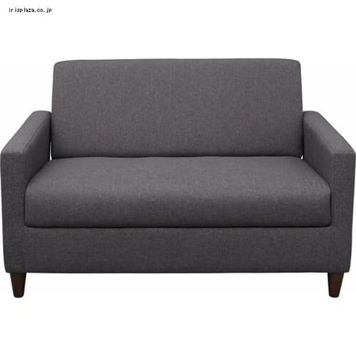 2�l�|���\�t�@ ���[�{�b�N�X�t �`���R�[���O���[_4