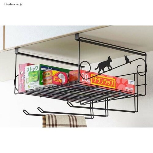 ���V�J�� �l�R�݂̒�˒I�����b�N 1305716 _2