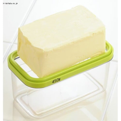 ���V�J�� �z�[���x�[�J���[��y�� �ۑ����ł���o�^�[�J�b�^�[ 200/450g�p SJ2088 _2