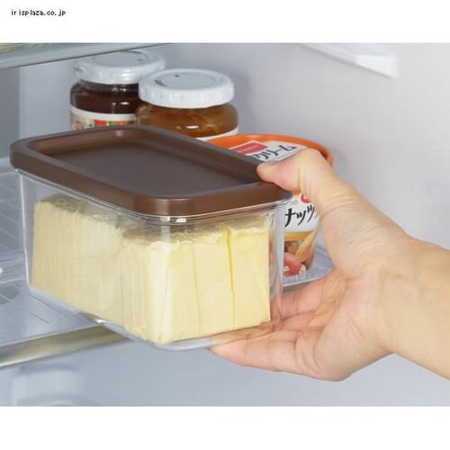 ���V�J�� �z�[���x�[�J���[��y�� �ۑ����ł���o�^�[�J�b�^�[ 200/450g�p SJ2088 _5