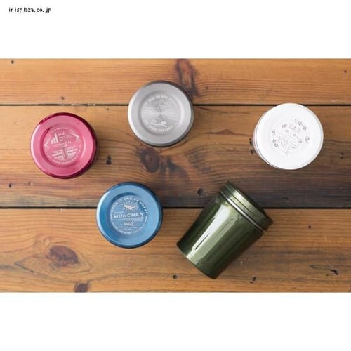 �V�[�r�[�W���p�� midi �t�[�h�W���[ 350 �����h���s���N_2