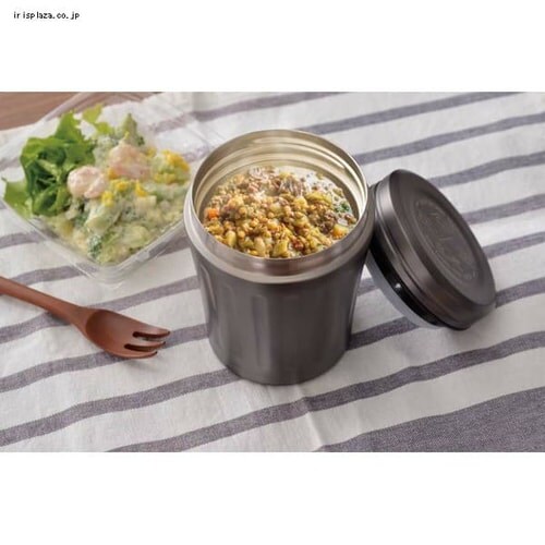 �V�[�r�[�W���p�� midi �t�[�h�W���[ 350 �����h���s���N_3