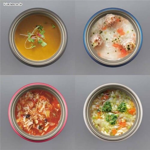 �V�[�r�[�W���p�� midi �t�[�h�W���[ 350 �����h���s���N_4