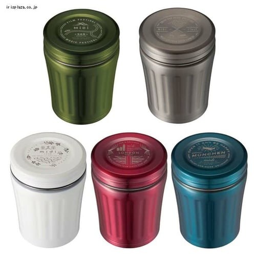 �V�[�r�[�W���p�� midi �t�[�h�W���[ 350 �����h���s���N_5