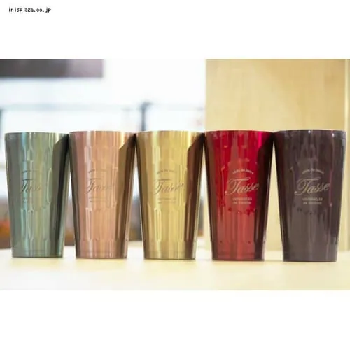 �V�[�r�[�W���p�� �ۉ��X�e�����X�^���u���[ �����[�t 375 �s���N_2