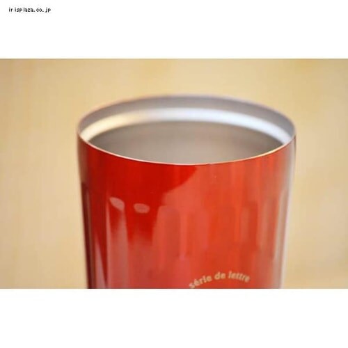 �V�[�r�[�W���p�� �ۉ��X�e�����X�^���u���[ �����[�t 375 �s���N_4