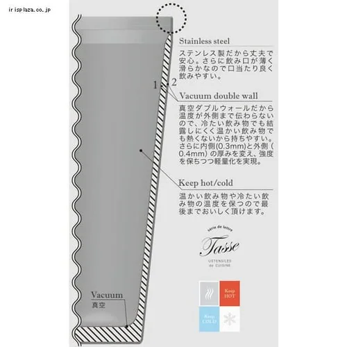 �V�[�r�[�W���p�� �ۉ��X�e�����X�^���u���[ �����[�t 375 �s���N_7