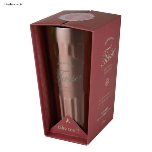 �V�[�r�[�W���p�� �ۉ��X�e�����X�^���u���[ �����[�t 375 �s���N_8