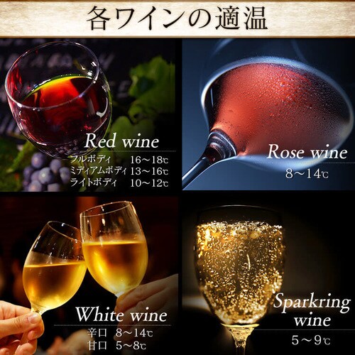 ���C���Z���[ PWC-251P-B�y�v���U�Z���N�g�z_6