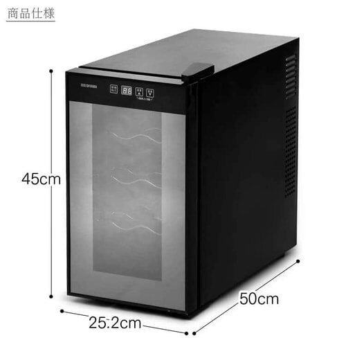 ���C���Z���[ PWC-251P-B�y�v���U�Z���N�g�z_10