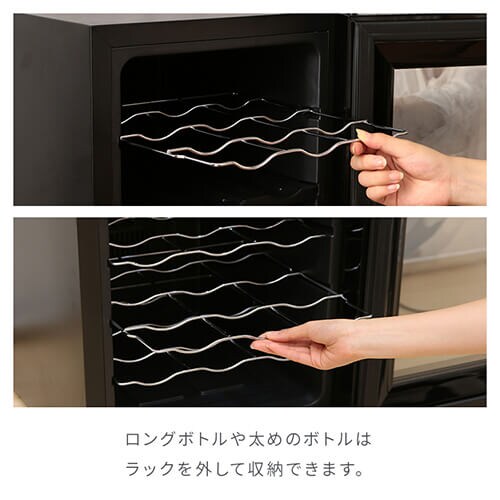 ���C���Z���[ PWC-502P-B�y�v���U�Z���N�g�z _15