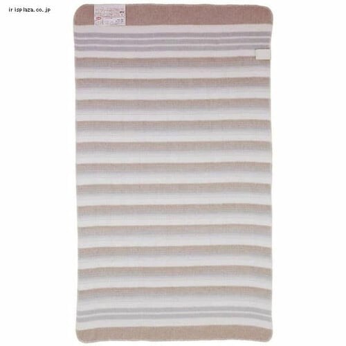 �d�C�ѕz �~�� 80�~140�p �ې􂢉� NA-023S _2