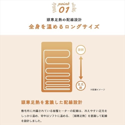 �d�C�ѕz �~�� 85�~180�p �ې􂢉� NA-08SL _4