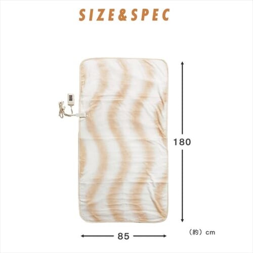 �d�C�ѕz �~�� 85�~180�p �ې􂢉� NA-08SL _13