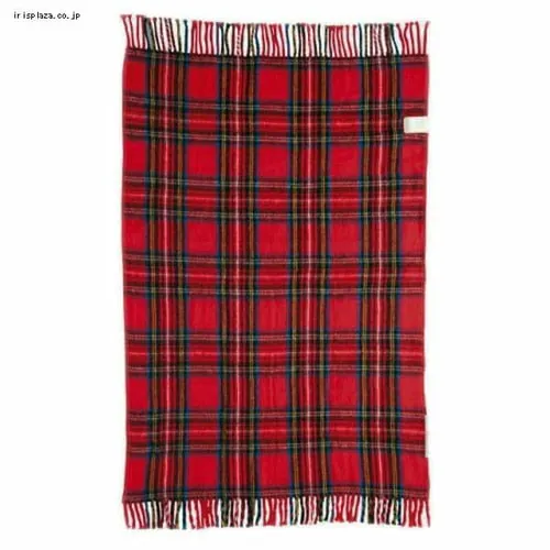 �d�C�Ђ��|�� 82�~140�p �ې􂢉� NA-055H-RT _2