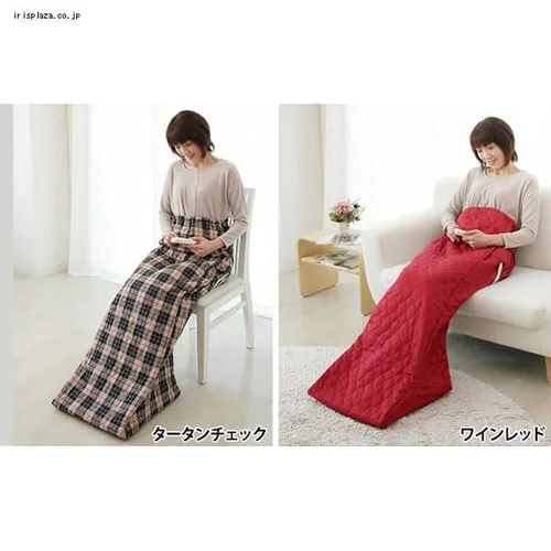 �r����q�[�^�[ �ې􂢉� NA-21SHZ-WR ���C�����b�h_2