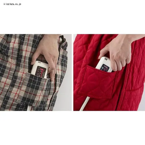 �r����q�[�^�[ �ې􂢉� NA-21SHZ-WR ���C�����b�h_3