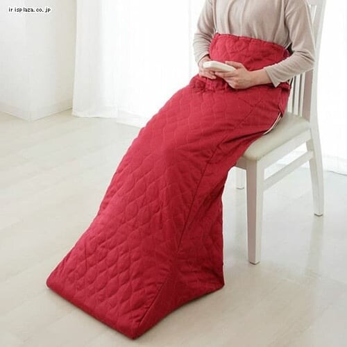 �r����q�[�^�[ �ې􂢉� NA-21SHZ-WR ���C�����b�h_4