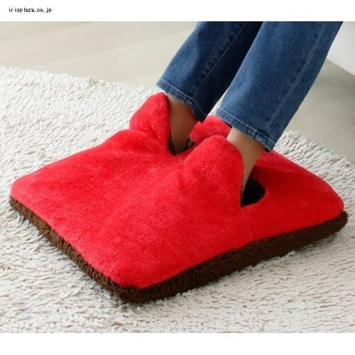 ���Y �z�b�g�}���`�q�[�^�[ NA-23MH-R ���b�h_3