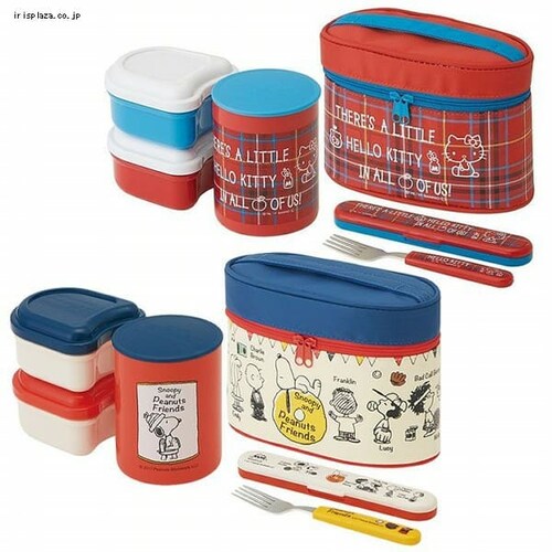 �X�P�[�^�[ ���y�ʃR���p�N�g�t�H�[�N�P�[�X�t�ۉ��W���[�t�����`�{�b�N�X KCLJC6 �~�b�L�[�}�e���A��_4