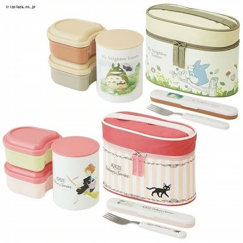 �X�P�[�^�[ ���y�ʃR���p�N�g�t�H�[�N�P�[�X�t�ۉ��W���[�t�����`�{�b�N�X KCLJC6 �~�b�L�[�}�e���A��_5