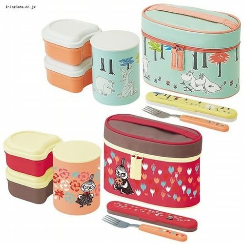 �X�P�[�^�[ ���y�ʃR���p�N�g�t�H�[�N�P�[�X�t�ۉ��W���[�t�����`�{�b�N�X KCLJC6 �~�b�L�[�}�e���A��_6