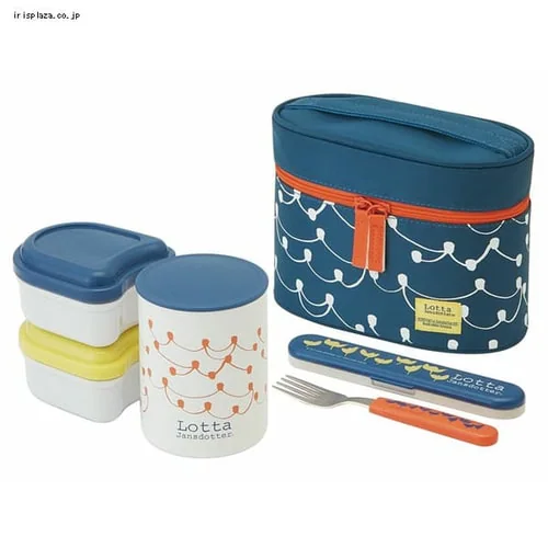 �X�P�[�^�[ ���y�ʃR���p�N�g�t�H�[�N�P�[�X�t�ۉ��W���[�t�����`�{�b�N�X KCLJC6 �~�b�L�[�}�e���A��_8