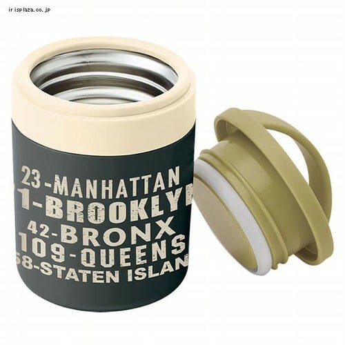 �X�P�[�^�[ ���y�ʃR���p�N�g�ۉ��ۗ�f���J�|�b�g LJFC3 �u���b�N�����K�[��_2