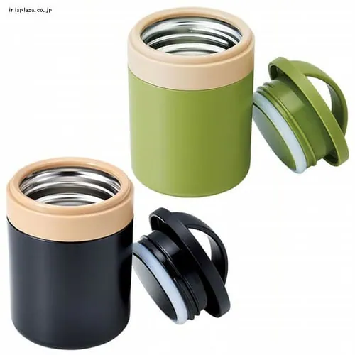 �X�P�[�^�[ ���y�ʃR���p�N�g�ۉ��ۗ�f���J�|�b�g LJFC3 �u���b�N�����K�[��_4