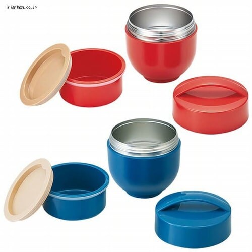 �X�P�[�^�[ ���y�ʃR���p�N�g�ۉ��������`�W���[ LDNC6 ���g���t�����` �I�����W���b�h_2