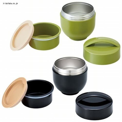 �X�P�[�^�[ ���y�ʃR���p�N�g�ۉ��������`�W���[ LDNC6 ���g���t�����` �I�����W���b�h_3