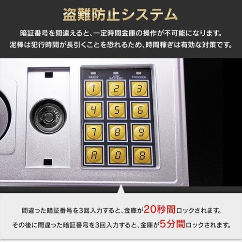 ���� �e���L�[�� �d�q���� ��35cm 25D �� S-25D SIS _6