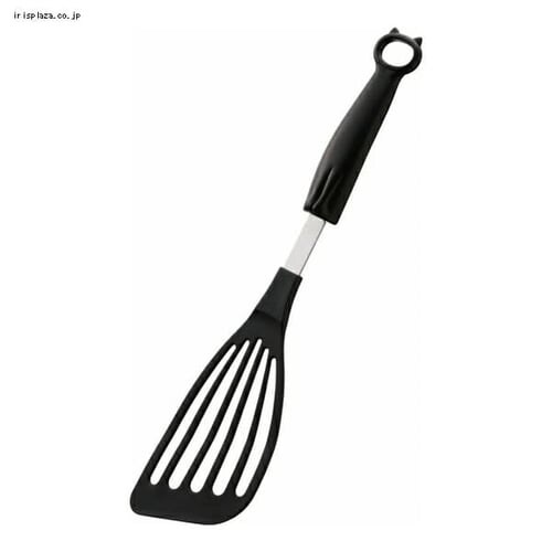 �L�� Nyammy �˂��̃r�[�^�[ 000DE6253 _2