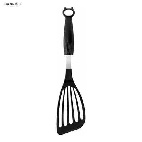 �L�� Nyammy �˂��̃r�[�^�[ 000DE6253 _3