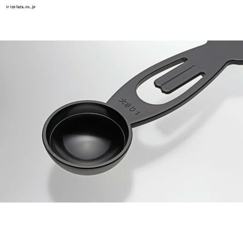 �L�� Nyammy �˂��̌v�ʃX�v�[�� 000DH2727 _2