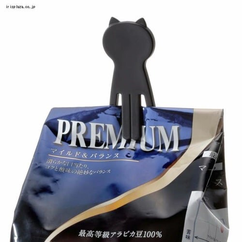 �L�� Nyammy �˂��̌v�ʃX�v�[�� 000DH2727 _3