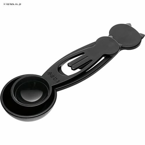 �L�� Nyammy �˂��̌v�ʃX�v�[�� 000DH2727 _5