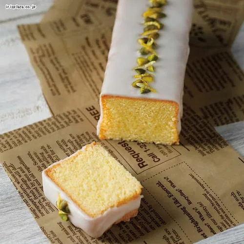 貝印 シャープ&スリムケーキ型 15cm 000DL6421 _3