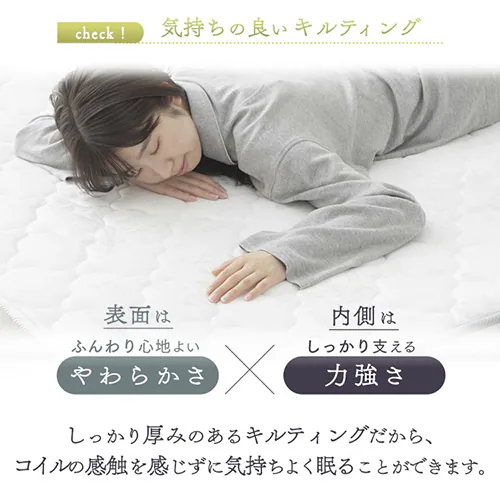 �}�b�g���X �V���O�� �{���l���R�C�� ����16.5cm �u���b�N BCMT-S_7